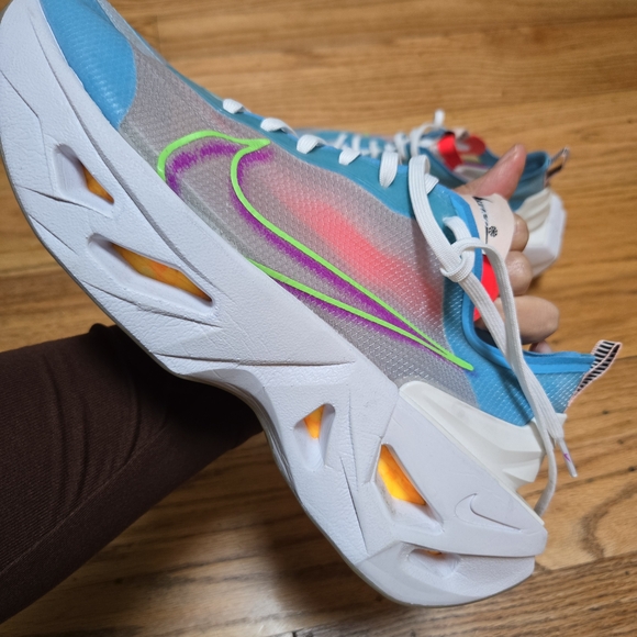 Nike ZoomX Vista Grip main image 6